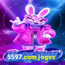 5597.com jogos